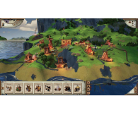 FUNATICS SOFTWARE Valhalla Hills PC - 286037 - zdjęcie 2